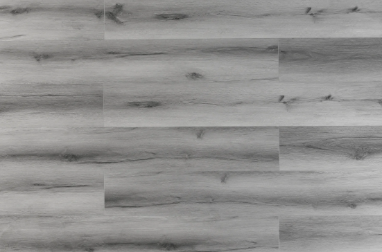 Clivia 7mm-CL1703-Chatham