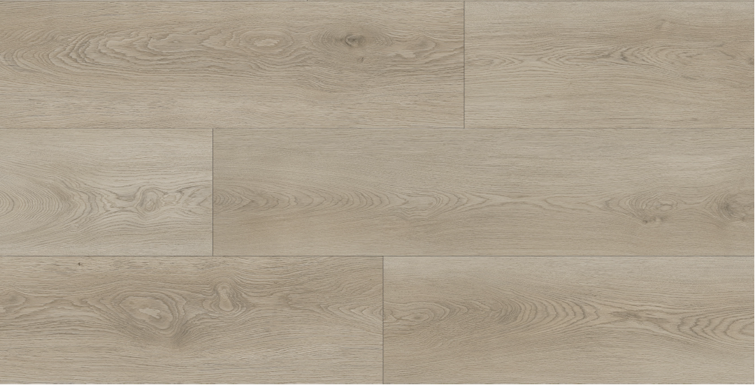 Clivia 7mm-CL1710-Morning Mist