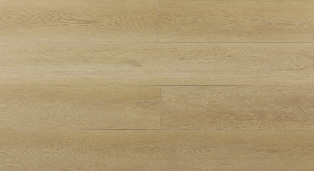 Cliva 7mm-CL1732-Monterrey Sierra