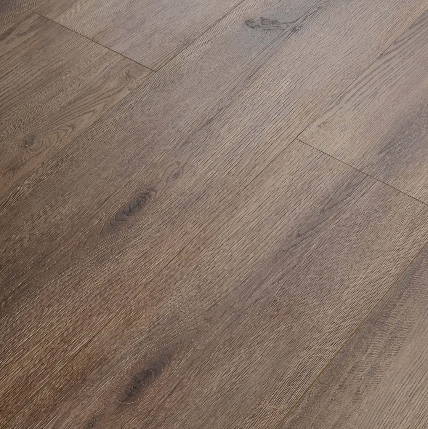 Canyon-Water Resistant Laminate