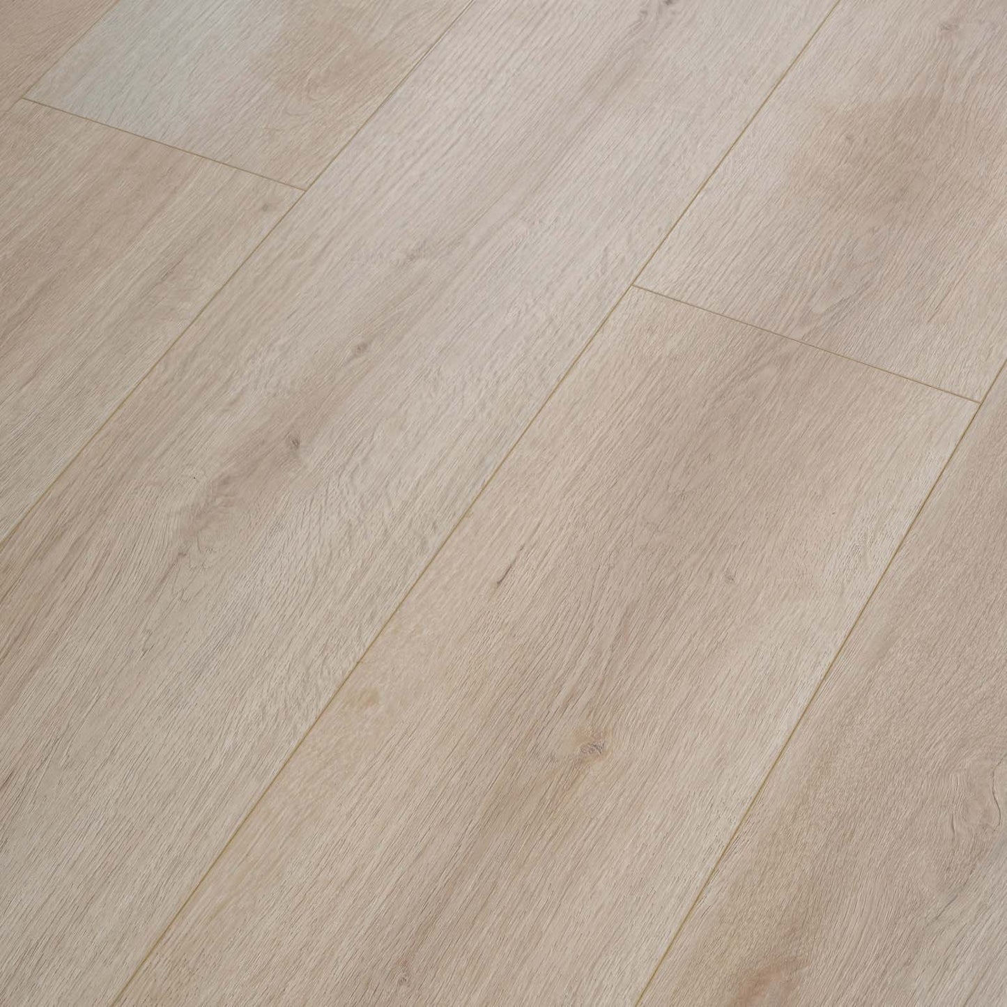 Meadow-Water Resistant Laminate