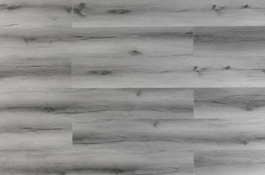 Clivia 7mm-CL1703-Chatham