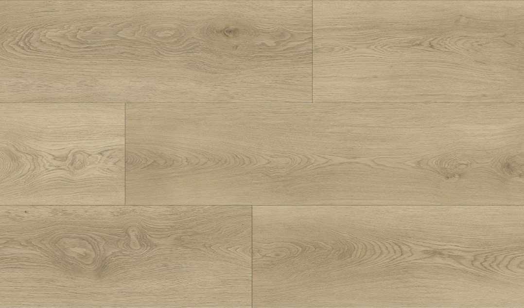 Clivia 7mm-CL1707-Moraine Drift