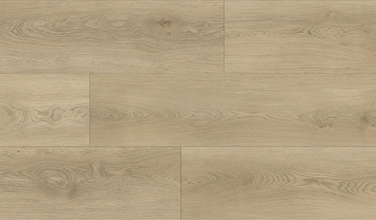 Clivia 7mm-CL1707-Moraine Drift