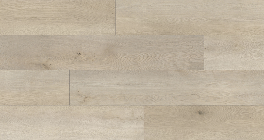 Clivia 7mm-CL1708-Peyto Glaze