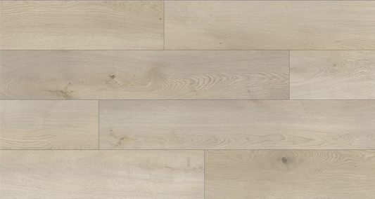 Clivia 7mm-CL1708-Peyto Glaze