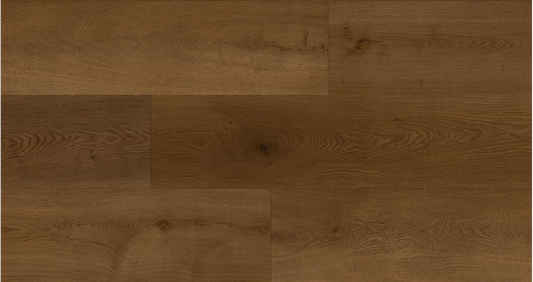 Clivia 7mm-CL1709-O'Hara Alpine