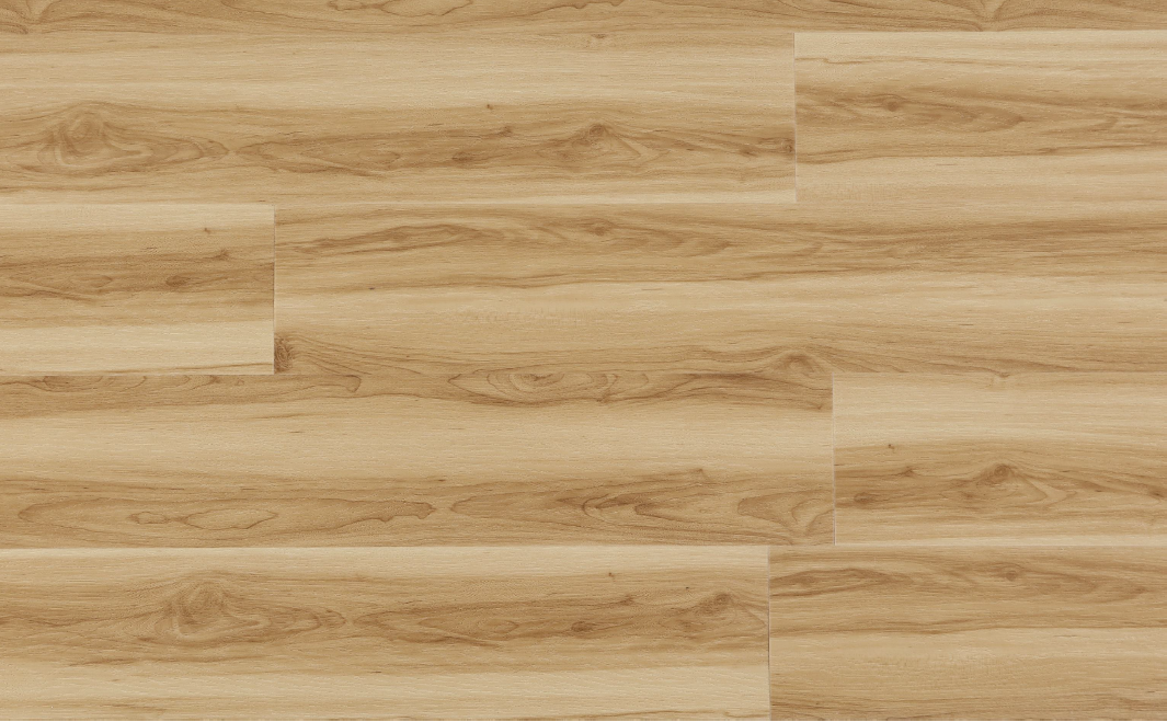 Clivia 7mm-CL1731-Brockton Totem