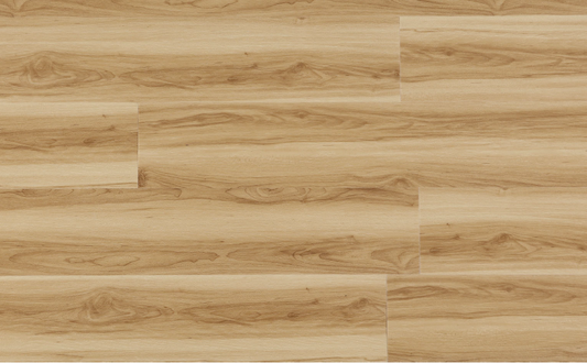 Clivia 7mm-CL1731-Brockton Totem