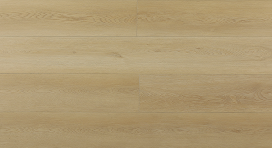 Cliva 7mm-CL1732-Monterrey Sierra