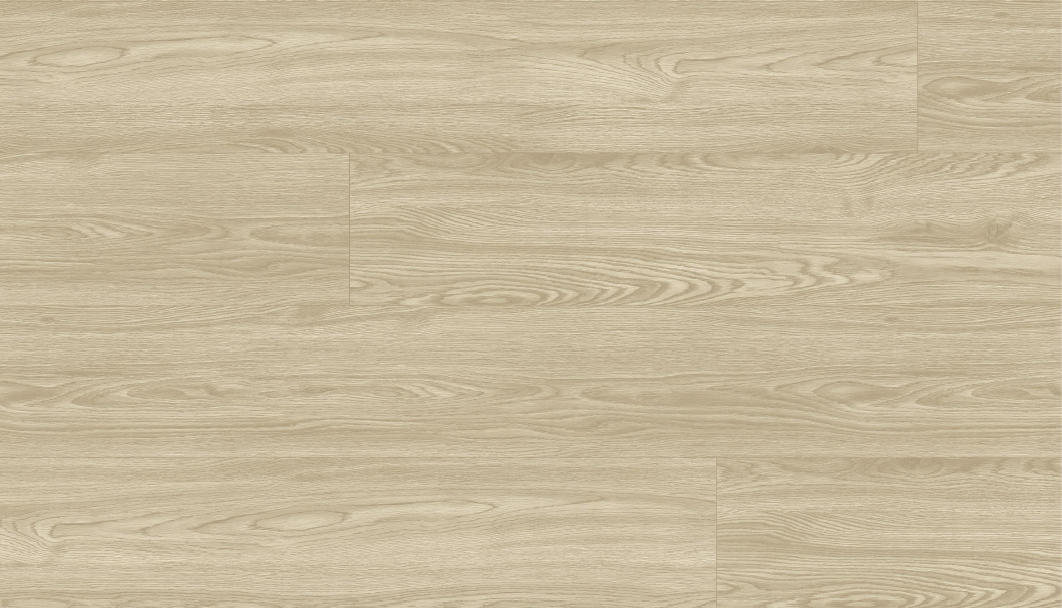 Clivia 7mm-CL1733-Kansas Heartland