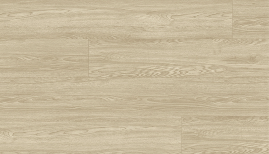 Clivia 7mm-CL1733-Kansas Heartland