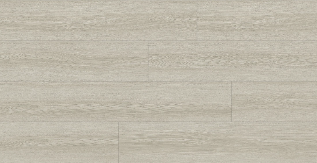 Cliva 7mm-CL1735-Miami Beach