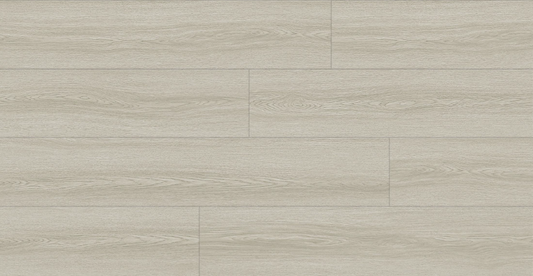 Cliva 7mm-CL1735-Miami Beach