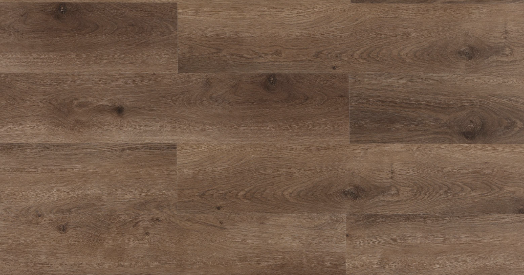 Cliva 7mm-CL1736-LA Studio