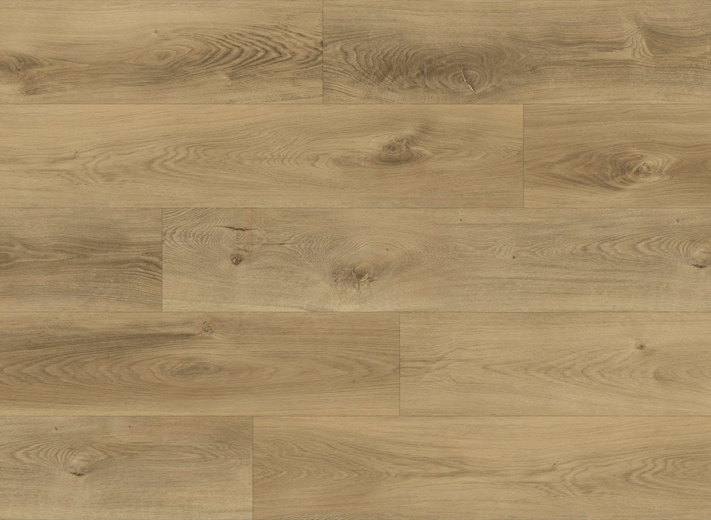 Bridal Veil Falls CL321