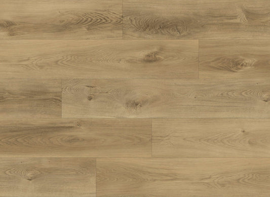 Bridal Veil Falls CL321