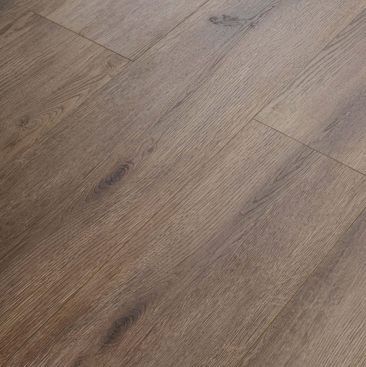 Canyon-Water Resistant Laminate