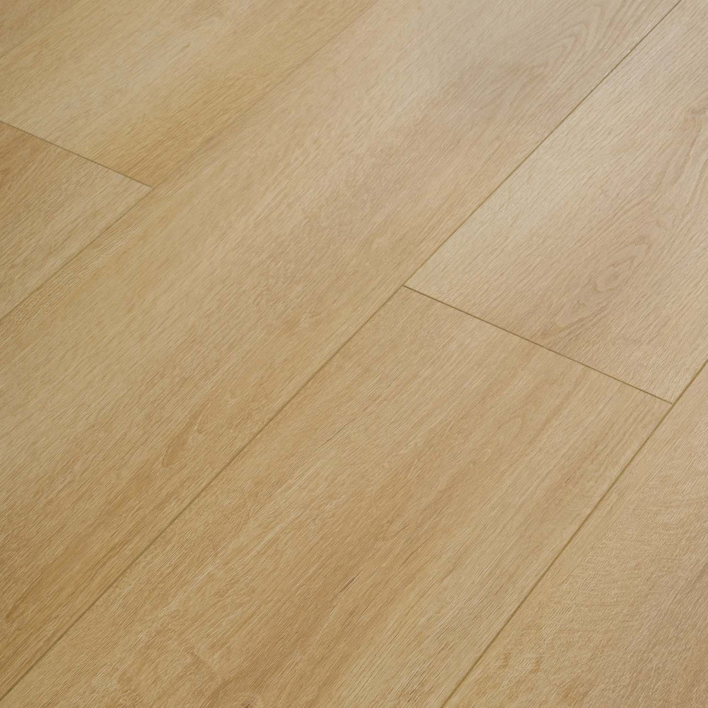 Cliff-Water Resistant Laminate