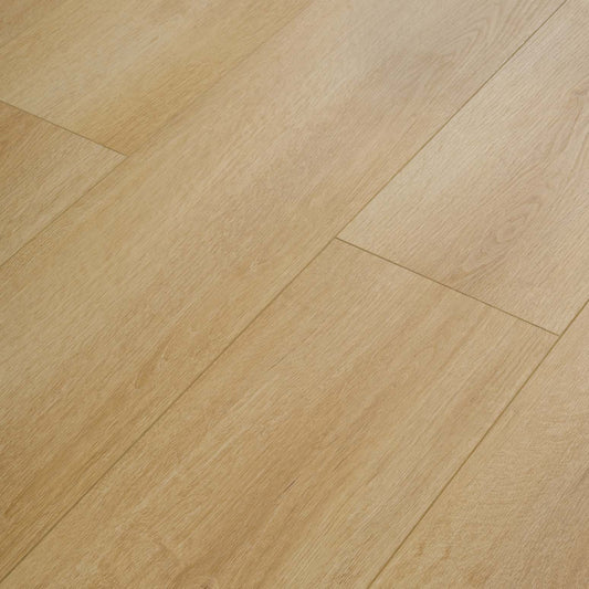 Cliff-Water Resistant Laminate