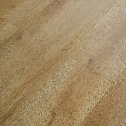 Desert-Water Resistant Laminate