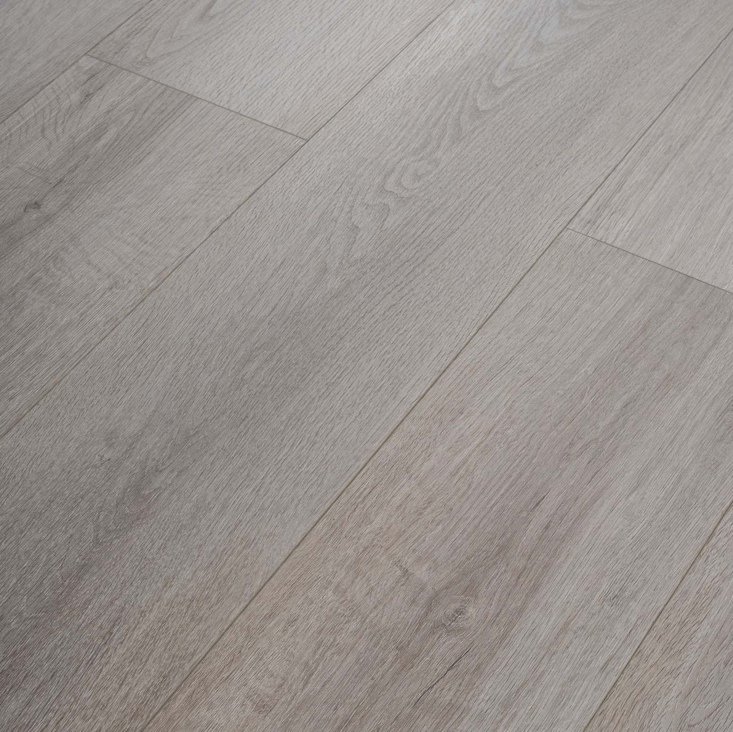 Glacier-Water Resistant Laminate