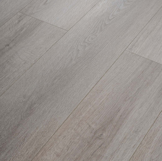 Glacier-Water Resistant Laminate