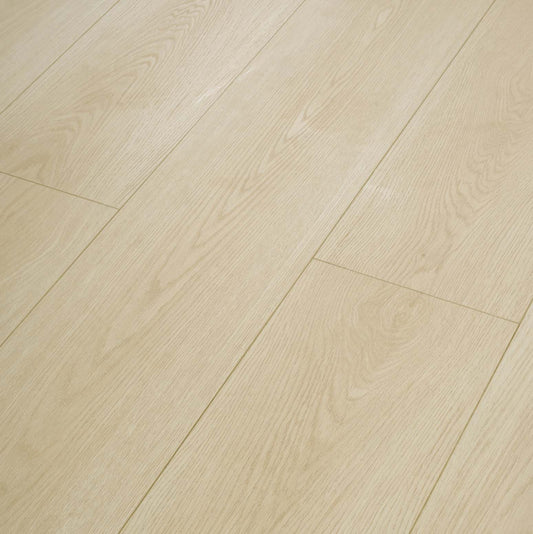 Gulf-Water Resistant Laminate